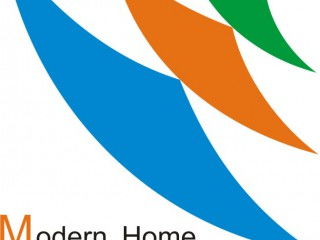 2017第111届中国日用百货商品交易会 电子产品销售的新机遇