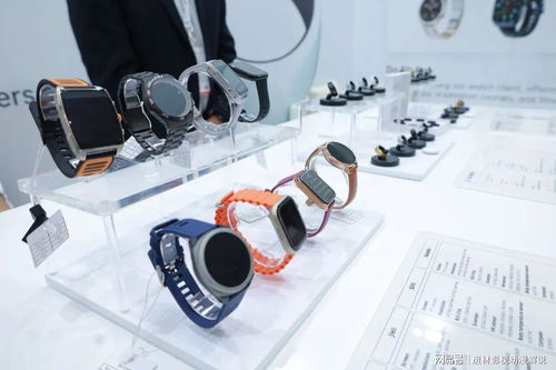 环球资源印尼展最新买家与电子产品趋势及日用百货销售前景探析