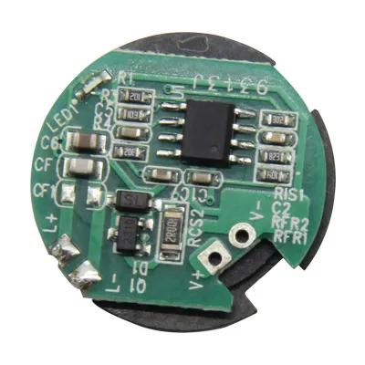 智造未来 智能智造方案专业提供商与电子产品销售的协同发展