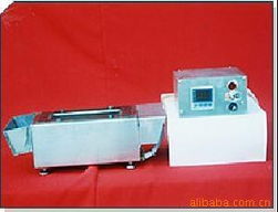 东莞市塘厦金锭机械五金厂产品与服务 多元化布局下的电子产品制造与日用百货销售