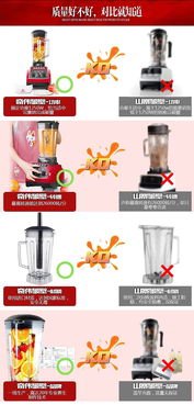 小林同学的电子产品销售之路 从ZCOOL设计师到电商新星